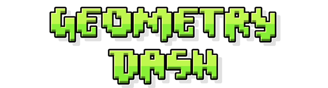 apk logo